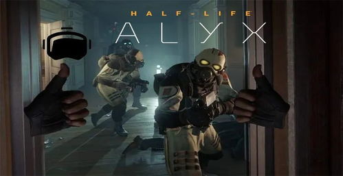 2077艾默里克回答问题:揭示未来世界真相的谜底述说 2077艾默里克回答问题:揭示未来世界真相的谜底述说