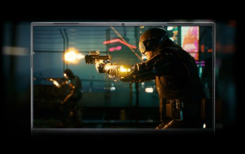 2077艾默里克回答问题:揭示未来世界真相的谜底述说 2077艾默里克回答问题:揭示未来世界真相的谜底述说