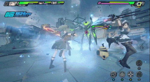 探寻绝区之秘:零米哈游官网大揭秘 探寻绝区之秘:零米哈游官网大揭秘