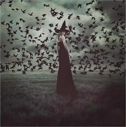 在梦中迷失:做梦中梦中梦,醒不过来的恍惚体验是怎么回事? 在梦中迷失:做梦中梦中梦,醒不过来的恍惚体验是怎么回事?