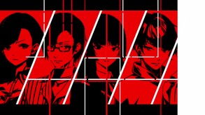 莫比乌斯的电波百度百科,探寻神秘的源泉和无限可能性 莫比乌斯的电波百度百科,探寻神秘的源泉和无限可能性