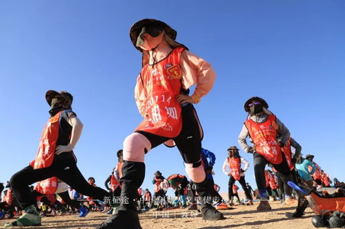 小天职业选手：风华绝代，冠军路上前行，从容应对赛场挑战