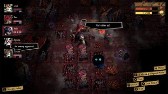 揭秘棍子西游源码：探寻游戏开发背后的秘密与技巧