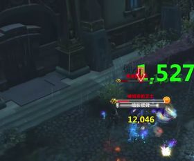 探索未知世界，体验真实冒险——《nds迷失蔚蓝2》的游戏魅力与玩家体验深度解析