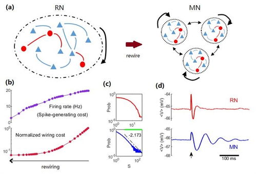 如何计算电脑的用电量：了解不同类型电脑的功率消耗及其瓦特数
