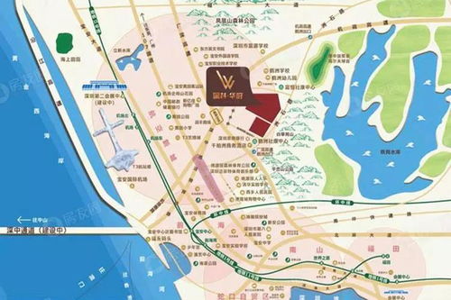 我是侦探家是真实的吗？揭露真相，探索幕后秘密，揭开身世之谜！