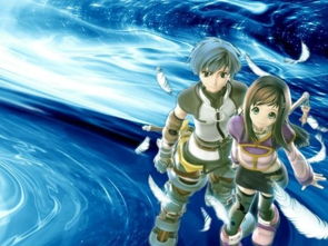 神奇的变身魔方飞船:日本动画的梦幻世界 神奇的变身魔方飞船:日本动画的梦幻世界