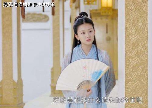 三生三世枕上书中魅力角色全解析:带你深入了解东华帝君与凤九的千年深情 三生三世枕上书中魅力角色全解析:带你深入了解东华帝君与凤九的千年深情