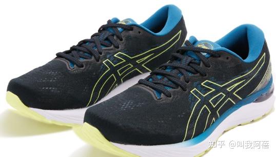 2022冬季跑鞋推荐前十名:选择最适合你的鞋款,享受跑步乐趣! 2022冬季跑鞋推荐前十名:选择最适合你的鞋款,享受跑步乐趣!