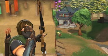 枪火战神游戏下架了吗?网友疑惑:玩家的热情何处安放? 枪火战神游戏下架了吗?网友疑惑:玩家的热情何处安放?