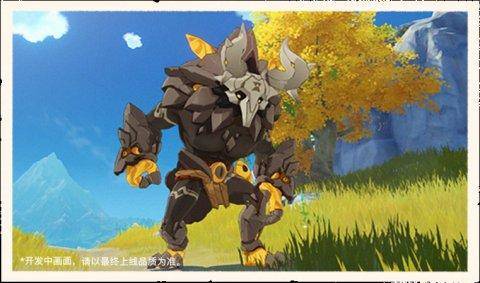 探索未知世界:旅人游戏带你开启一段奇幻冒险之旅与自我发现 探索未知世界:旅人游戏带你开启一段奇幻冒险之旅与自我发现