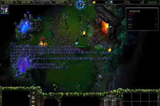 探秘神秘米亚大陆页游:开启冒险旅程,体验无尽奇幻世界的魅力 探秘神秘米亚大陆页游:开启冒险旅程,体验无尽奇幻世界的魅力