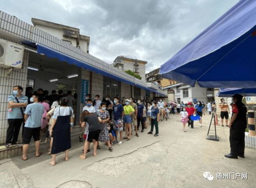 南安两条县际客运班线因疫情影响暂停运营服务 南安两条县际客运班线因疫情影响暂停运营服务