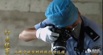 为队长打Call：这些值得支持队长的游戏你都玩过吗？