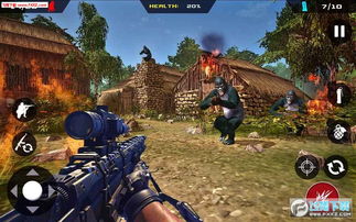 深入密林,探寻丛林猎人350的独特魅力和实力 深入密林,探寻丛林猎人350的独特魅力和实力