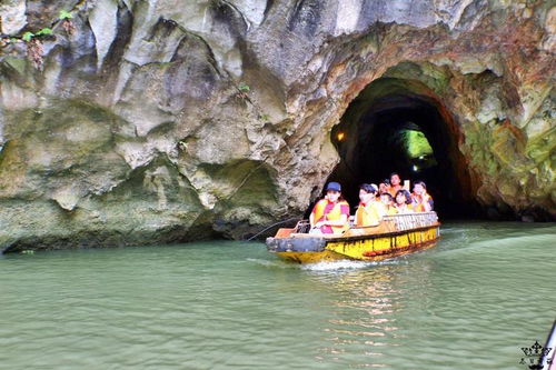 游清源山记:登高望远,感受万物生机勃发的美妙律动 游清源山记:登高望远,感受万物生机勃发的美妙律动