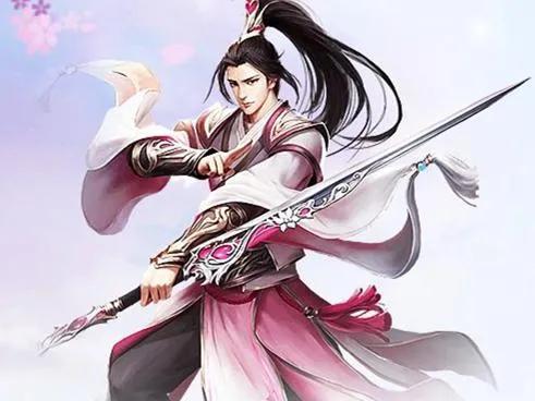 藏锋行和妖刀记是同一个作品吗?两部小说的关系揭秘 藏锋行和妖刀记是同一个作品吗?两部小说的关系揭秘