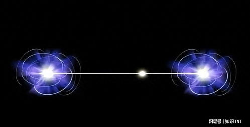 探索假未来超级核心：构建虚拟世界的新技术与理念对社会的影响