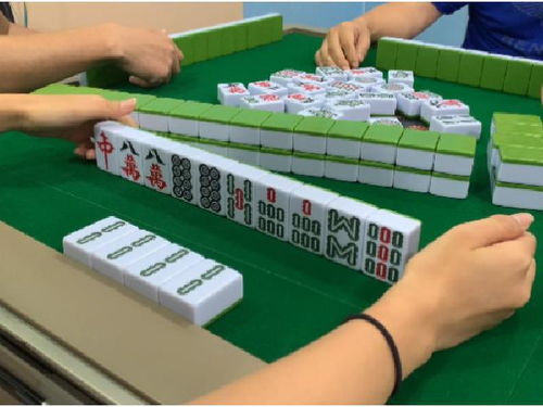 芝麻红中麻将客服在哪？如何联系芝麻红中麻将客服？芝麻红中麻将客服电话是多少？