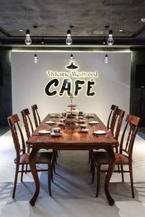 游戏爸爸的面馆:独一无二的虚拟美食体验! 游戏爸爸的面馆:独一无二的虚拟美食体验!