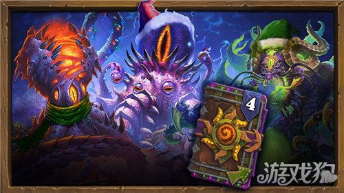 当星辰降临时,至臻致圣圣斗士集结:守护宇宙之力的传奇战士们 当星辰降临时,至臻致圣圣斗士集结:守护宇宙之力的传奇战士们