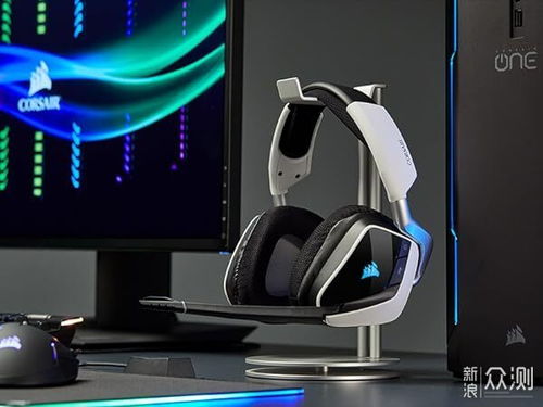 2022年最新电脑外设品牌排行榜，值得购买的电脑外设品牌推荐TOP10