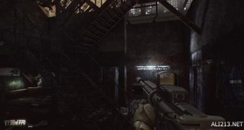 深入探索：《逃离塔科夫2》的背景故事和最新玩法