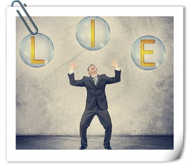 什么样的人能做三重梦？