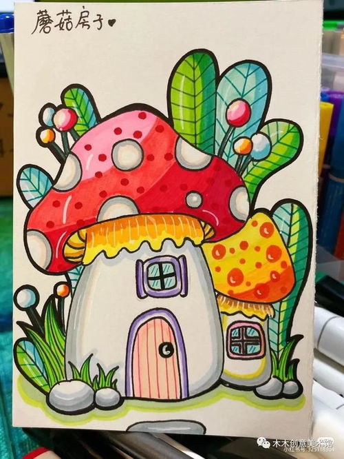 如何轻松画出惊艳的神龙，一学就会！