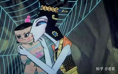 经典国产动画片"葫芦兄弟"中,葫芦兄弟在哪一集暴击小妖精? 经典国产动画片"葫芦兄弟"中,葫芦兄弟在哪一集暴击小妖精?