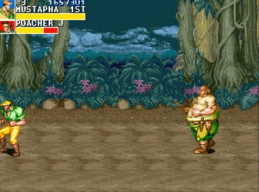 玩转经典街机恐龙快打,尽享无限子弹乐趣,畅玩不停! 玩转经典街机恐龙快打,尽享无限子弹乐趣,畅玩不停!