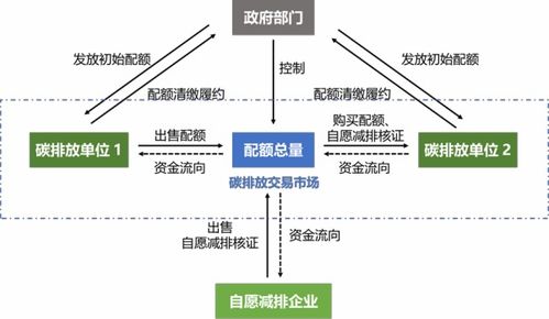 探究个人发展路径:我的起源交易平台如何驱动我在金融市场的壮大之旅 探究个人发展路径:我的起源交易平台如何驱动我在金融市场的壮大之旅