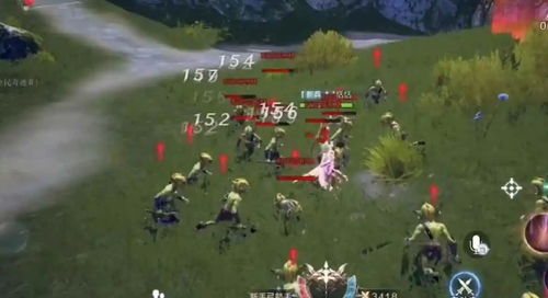 探寻真义:勇者生活的奥秘和挑战,勇者何以生存? 探寻真义:勇者生活的奥秘和挑战,勇者何以生存?