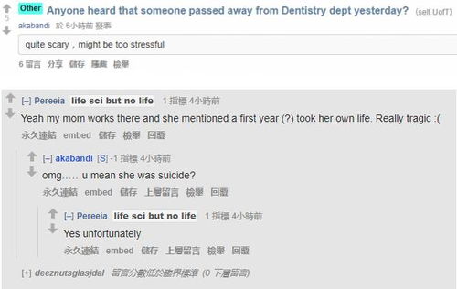 不二学府什么时候上线？最新消息及公告，教育行业的期待和期望。