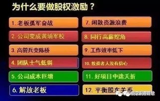 探秘金牌合伙人:专业共享经济平台实力揭秘,官方网站入口深度探索与解析
