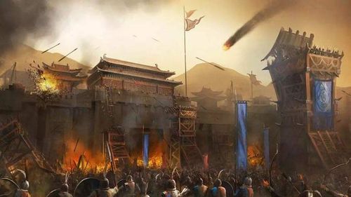 妖魔哪里走全金属弹壳：揭秘科幻战争背后的人性与技术哲学的思考