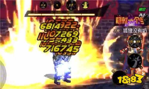 手游搬砖最挣钱的游戏大揭秘：哪款手游才是搬砖玩家的福音？