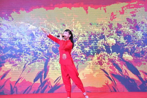 少年豪侠：在波澜壮阔的江湖中绽放青春，书写属于我们的传奇与梦幻