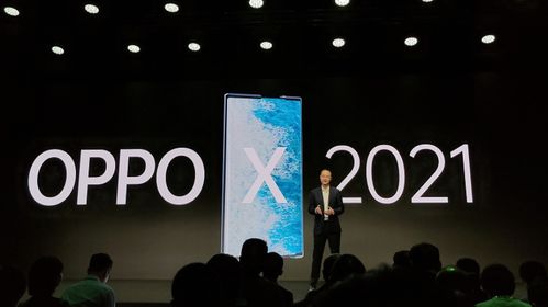 2024年音乐手机：音乐与科技完美融合，打造极致音乐体验的未来手机