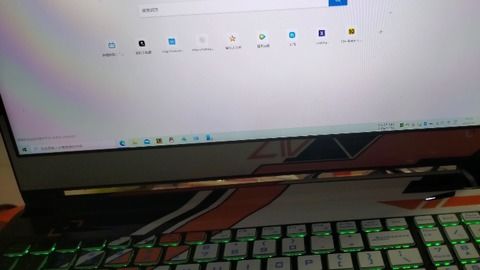 为什么电脑会在使用过程中突然自动关机？发生这种情况可能的原因有哪些？