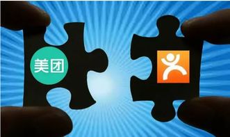 7777888888888精准是什么服务和7777888888888精准是什么服务内幕六肖-详尽解答、专家解读解释与落实,拒绝虚假的诱惑 7777888888888精准是什么服务和7777888888888精准是什么服务内幕六肖-详尽解答、专家解读解释与落实,拒绝虚假的诱惑