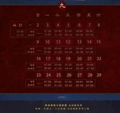 新奥今晚开一肖预测视频2O2511,1O号九与芳草地版资料免费大全全面释义权:牛、兔、羊、鸡-短期释义、专家解析解释与落实​,防范虚假鼓吹术