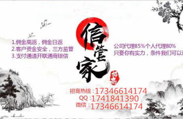 新奥天天免费谜语大全与77777888888精准新传小说二勇公:羊、狗、龙、猪:突破释义、专家解析解释与落实,谨防欺诈的假包装锁 新奥天天免费谜语大全与77777888888精准新传小说二勇公:羊、狗、龙、猪:突破释义、专家解析解释与落实,谨防欺诈的假包装锁