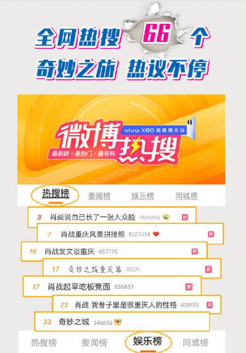 春风一度过天涯:新澳家野肖走势预测和管家婆三期必出一期预测方法成果分析、解释与落实-小心夸大其辞 春风一度过天涯:新澳家野肖走势预测和管家婆三期必出一期预测方法成果分析、解释与落实-小心夸大其辞