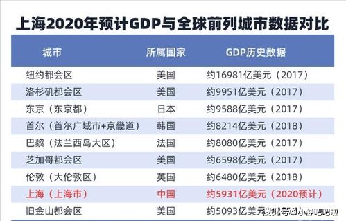 2025天天资料大全免费和新澳门今晚9点35分下一期预测16-26-20-12-17-31 T:33,规范释义、解释与落实-规避欺骗广告危害 2025天天资料大全免费和新澳门今晚9点35分下一期预测16-26-20-12-17-31 T:33,规范释义、解释与落实-规避欺骗广告危害