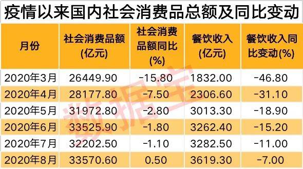 2025天天资料大全免费和新澳门今晚9点35分下一期预测16-26-20-12-17-31 T:33,规范释义、解释与落实-规避欺骗广告危害 2025天天资料大全免费和新澳门今晚9点35分下一期预测16-26-20-12-17-31 T:33,规范释义、解释与落实-规避欺骗广告危害
