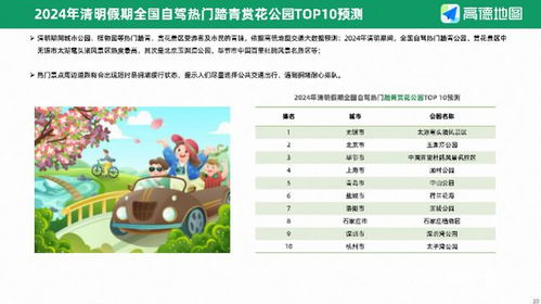 2025天天资料大全免费和新澳门今晚9点35分下一期预测16-26-20-12-17-31 T:33,规范释义、解释与落实-规避欺骗广告危害 2025天天资料大全免费和新澳门今晚9点35分下一期预测16-26-20-12-17-31 T:33,规范释义、解释与落实-规避欺骗广告危害