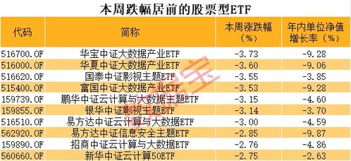 77778888888精准与7777788888精准新版个金多宝传真图:29-38-37-32-15-05 T:13效率解读、解释与落实-谨防虚假信息风险 77778888888精准与7777788888精准新版个金多宝传真图:29-38-37-32-15-05 T:13效率解读、解释与落实-谨防虚假信息风险