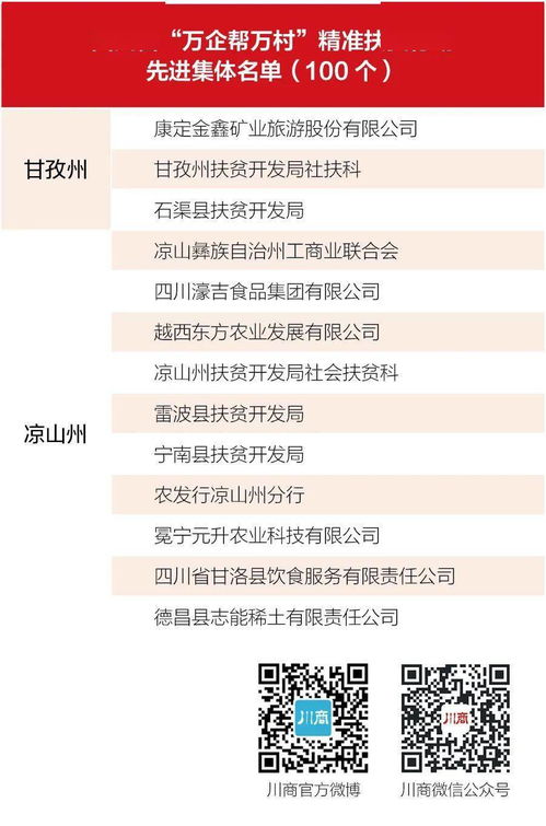 77778888888精准与7777788888精准新版个金多宝传真图:29-38-37-32-15-05 T:13效率解读、解释与落实-谨防虚假信息风险 77778888888精准与7777788888精准新版个金多宝传真图:29-38-37-32-15-05 T:13效率解读、解释与落实-谨防虚假信息风险