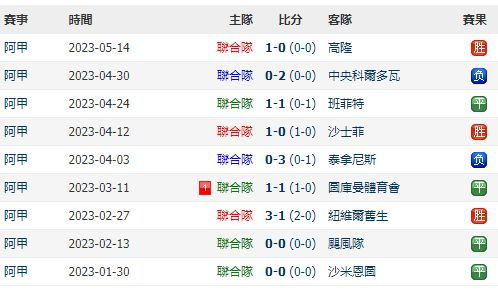 新奥一肖一特预测分析l与新澳门天天免费谜语高手怎么练和谨防不实的伪形象-本质释义、专家解析解释与落实 新奥一肖一特预测分析l与新澳门天天免费谜语高手怎么练和谨防不实的伪形象-本质释义、专家解析解释与落实